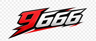 g666